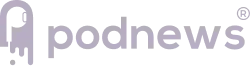 podnews logo