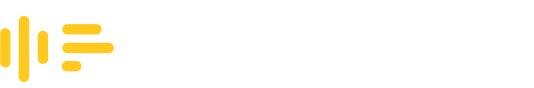Podsqueeze Logo