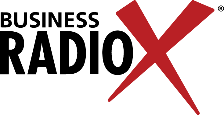 Business Radio X