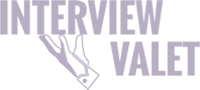 Interview Valet