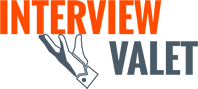 Interview Valet