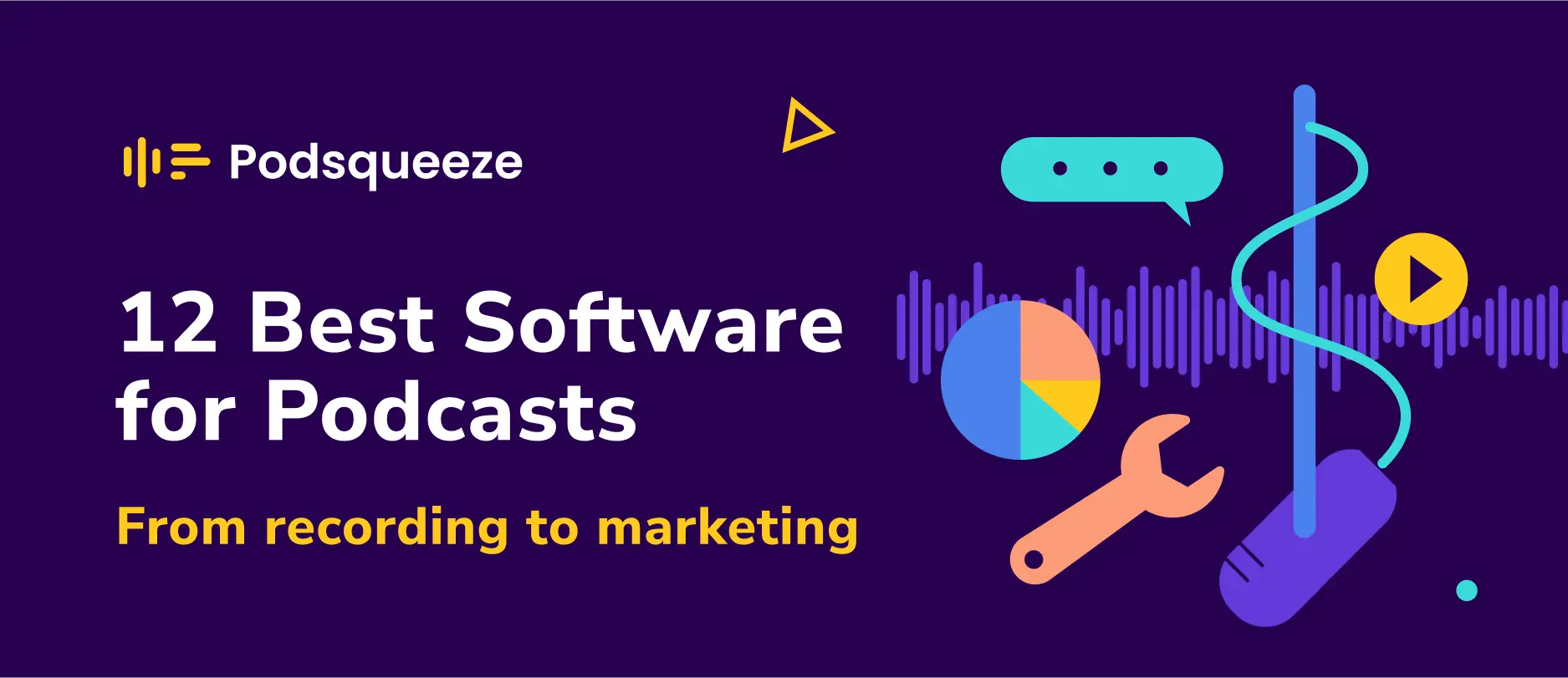 best-software-for-podcasts-cover-article