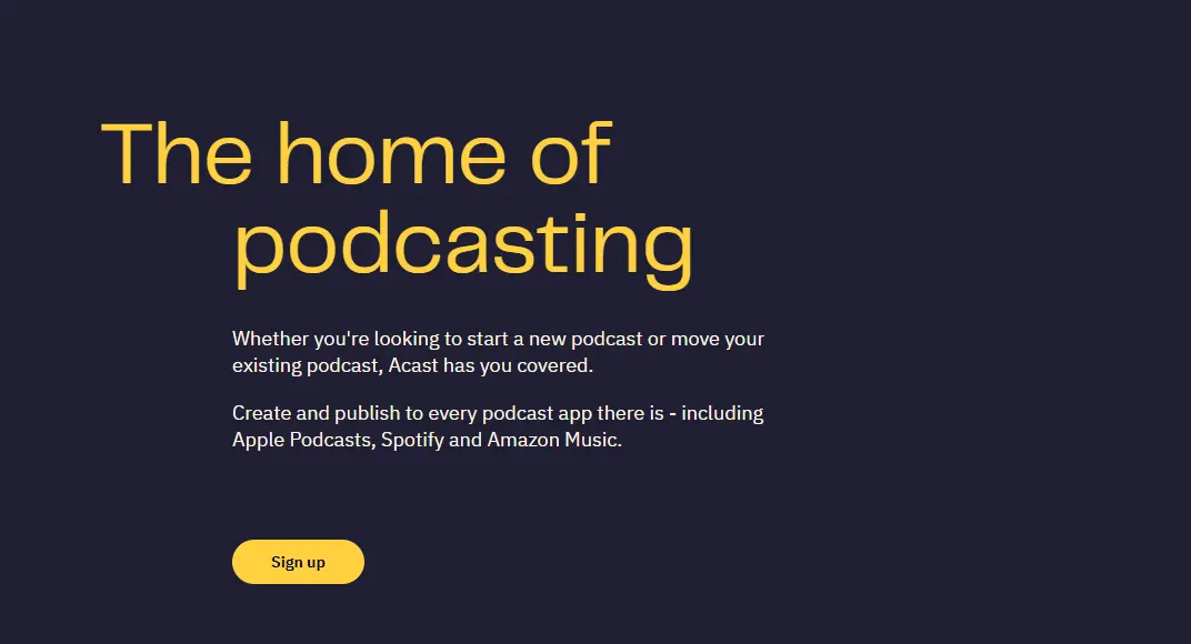 acast-software-for-podcast-hosting