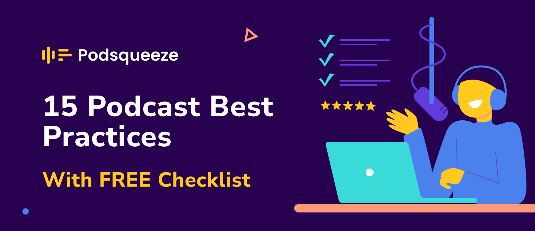 podcast-best-practices-article-cover
