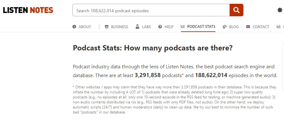 podcast-listener-stat