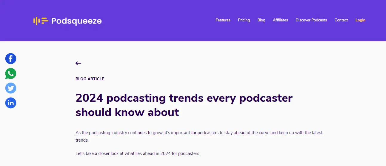 2024-podcast-trends
