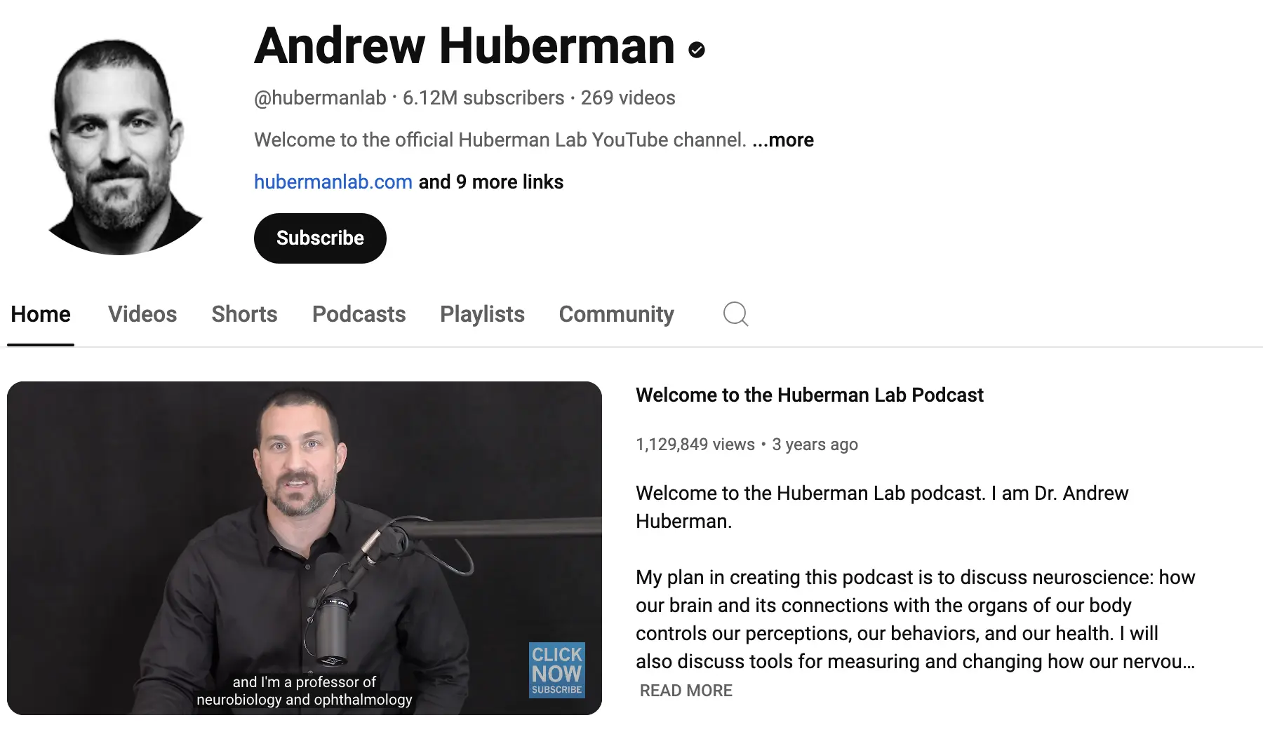 andrew-huberman-podcast-trailer