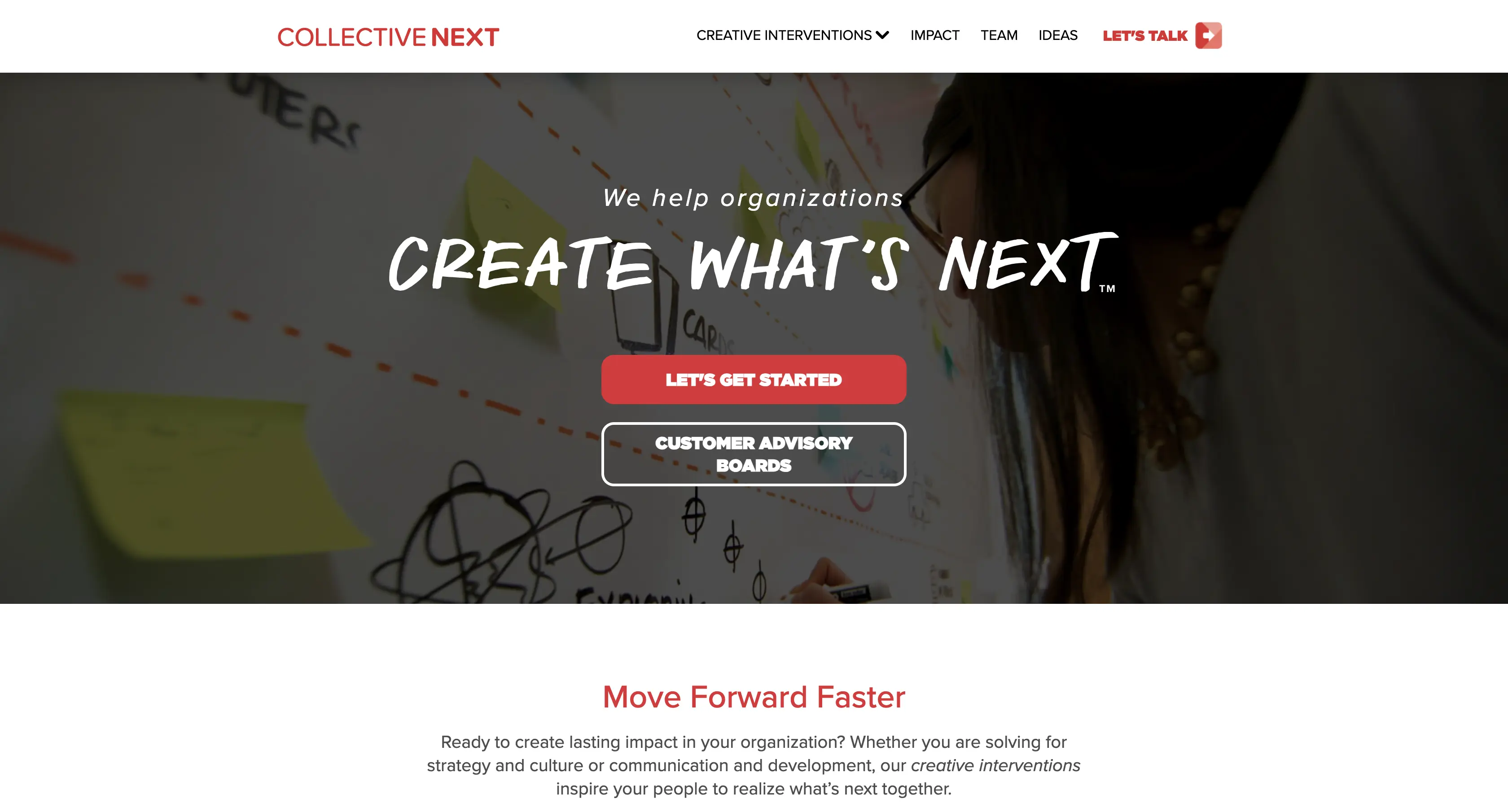 collectivenext-podcast-agency