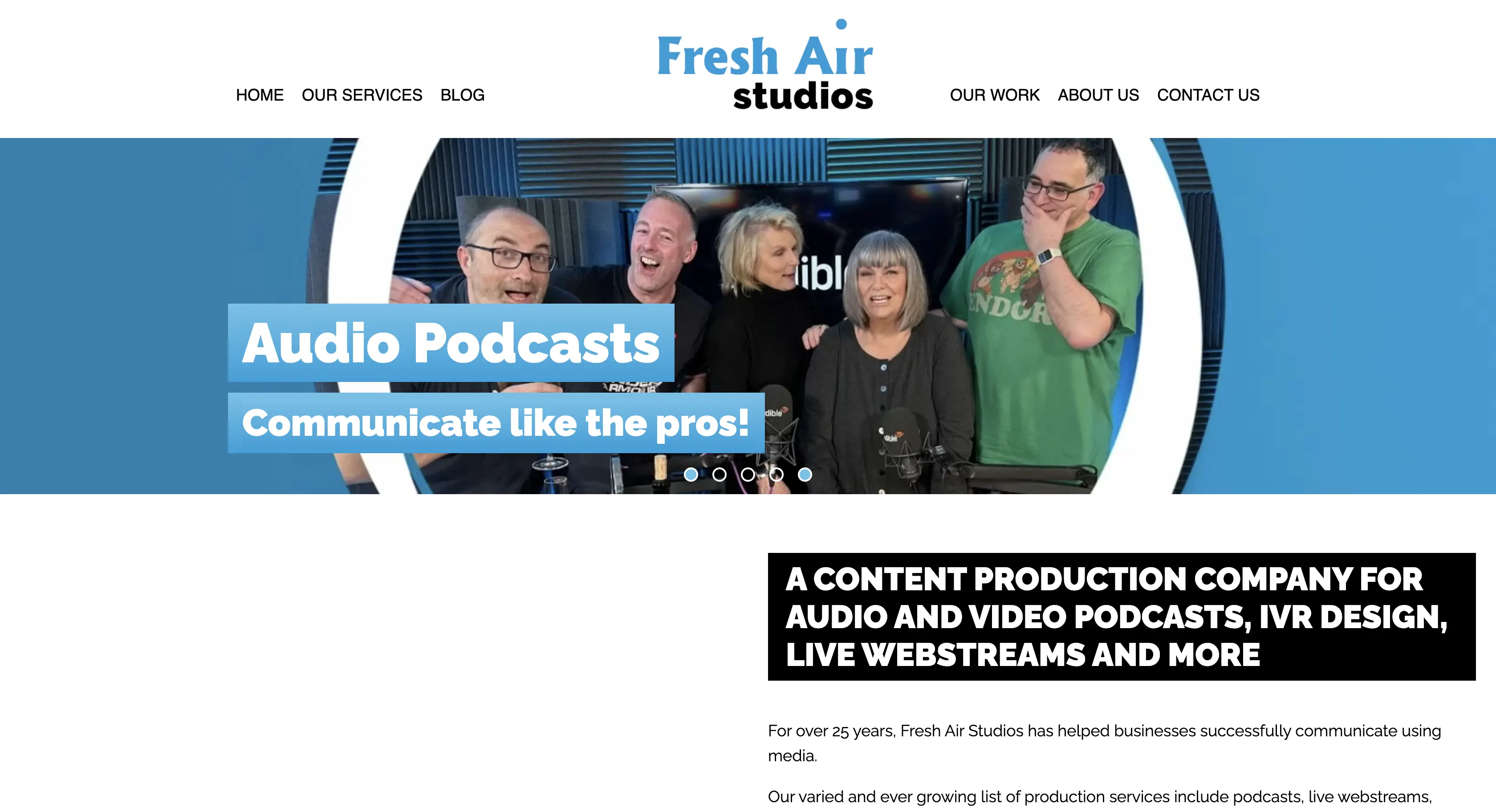 freshairstudios-podcast-agency