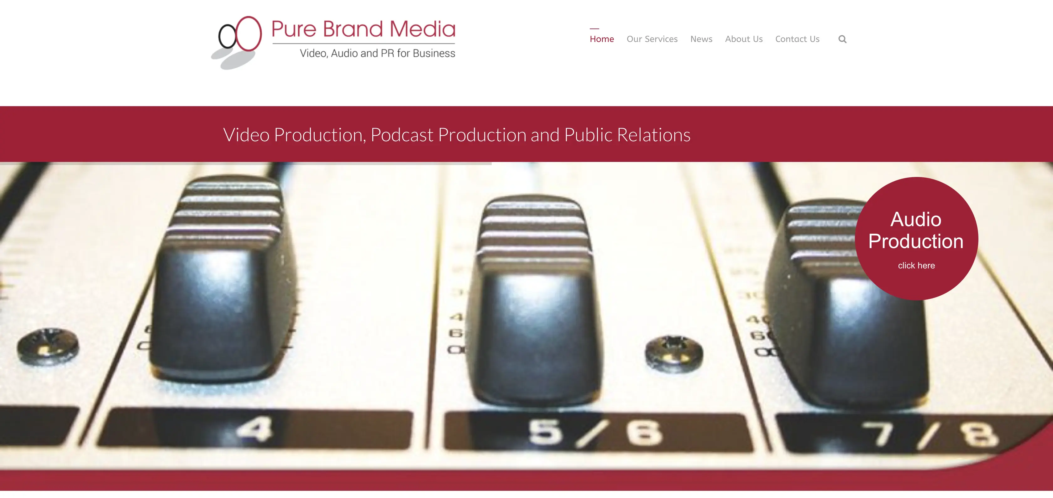 pure-brand-media