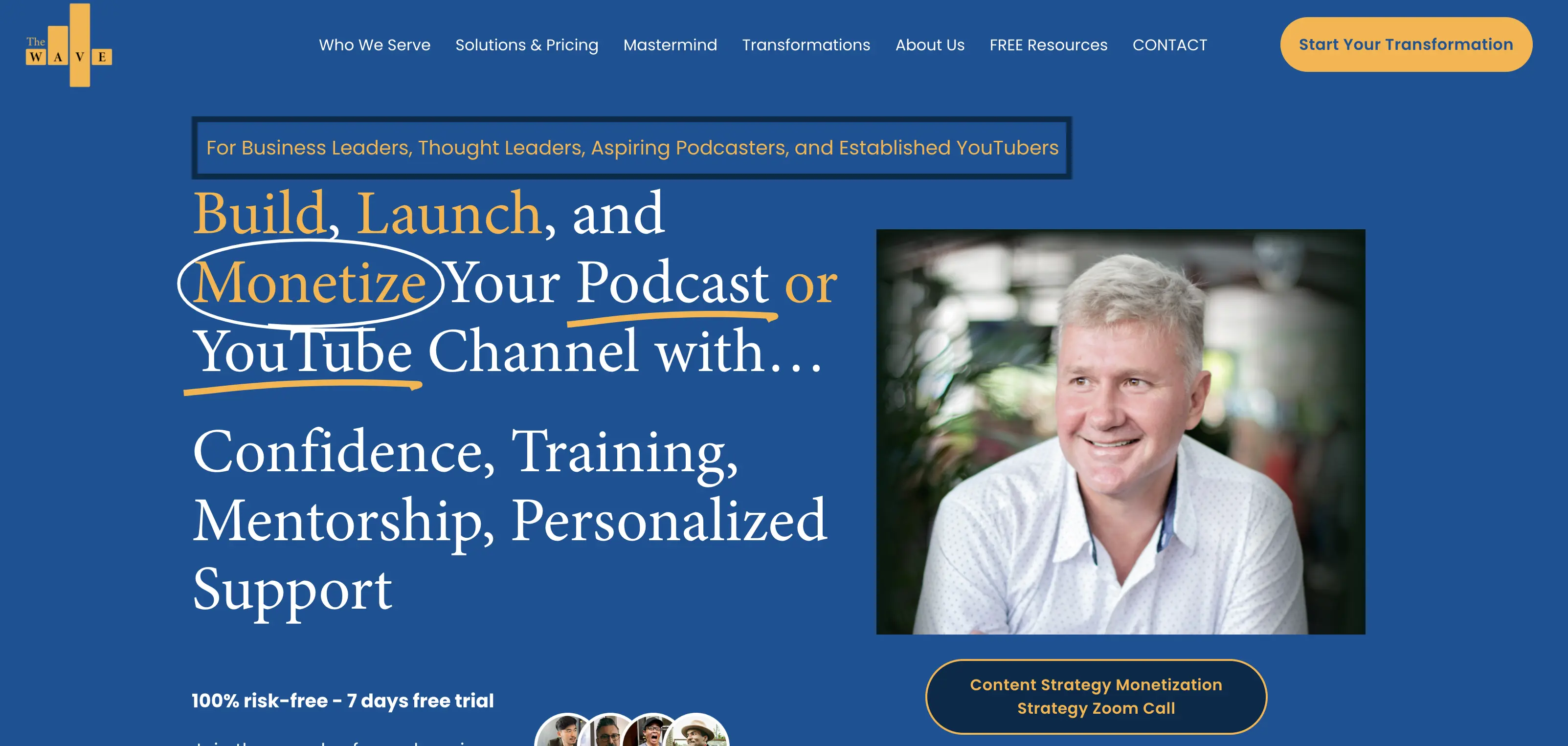 podcast-studio-service-agency