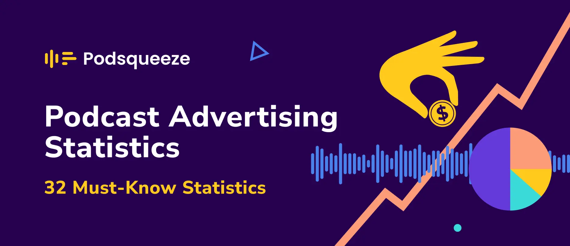 podcast-advertising-statistics