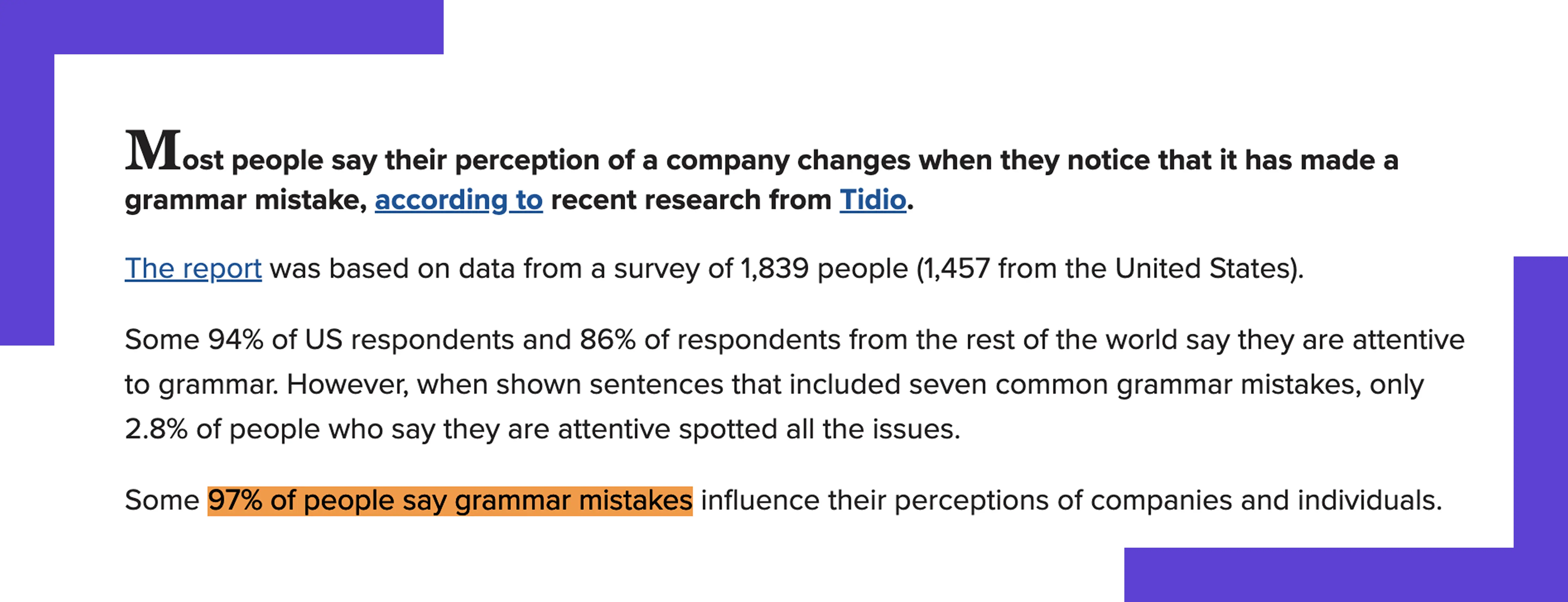 stats-about-grammar-mistakes