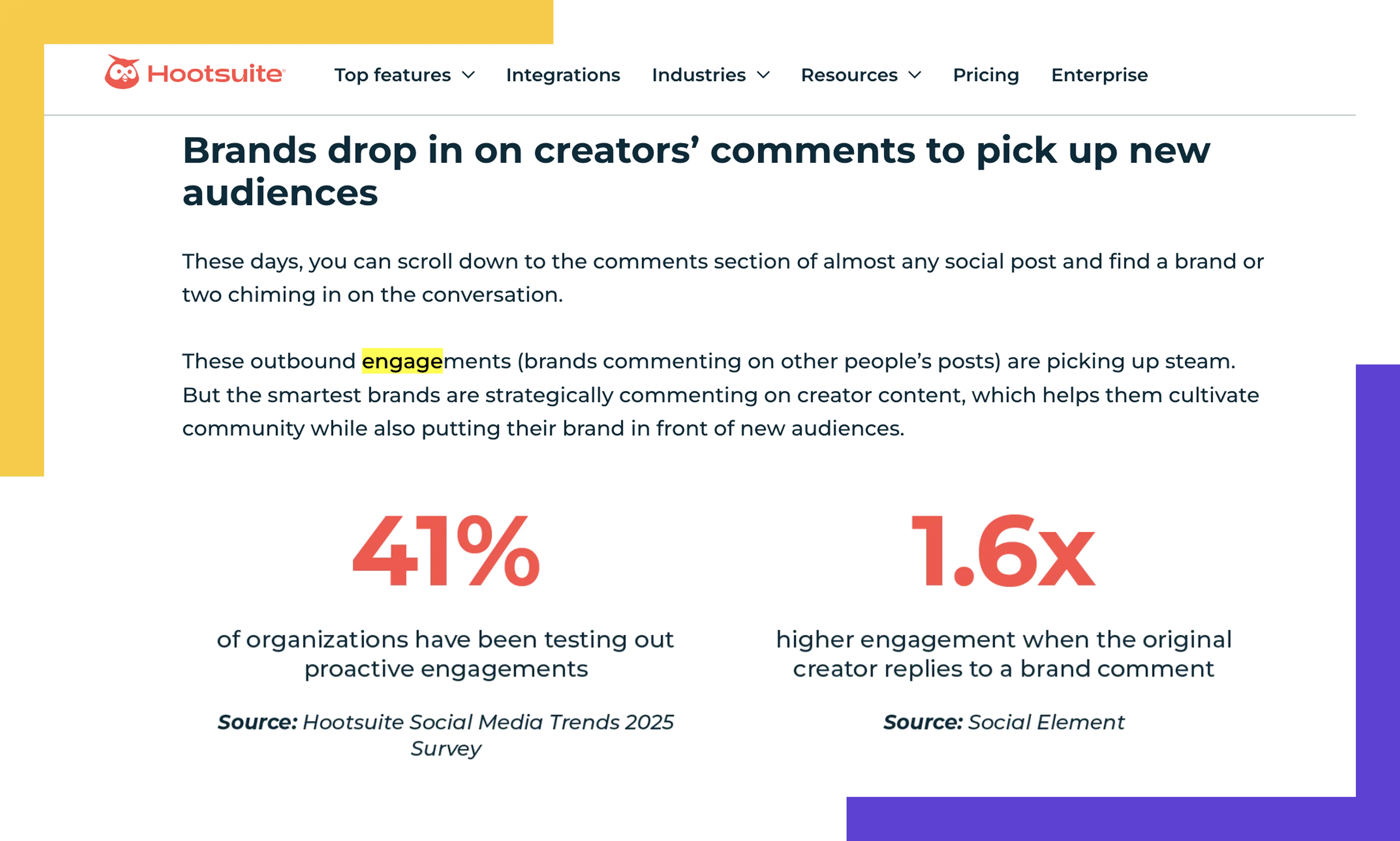 stats-about-brand-engagement-on-scoail-media