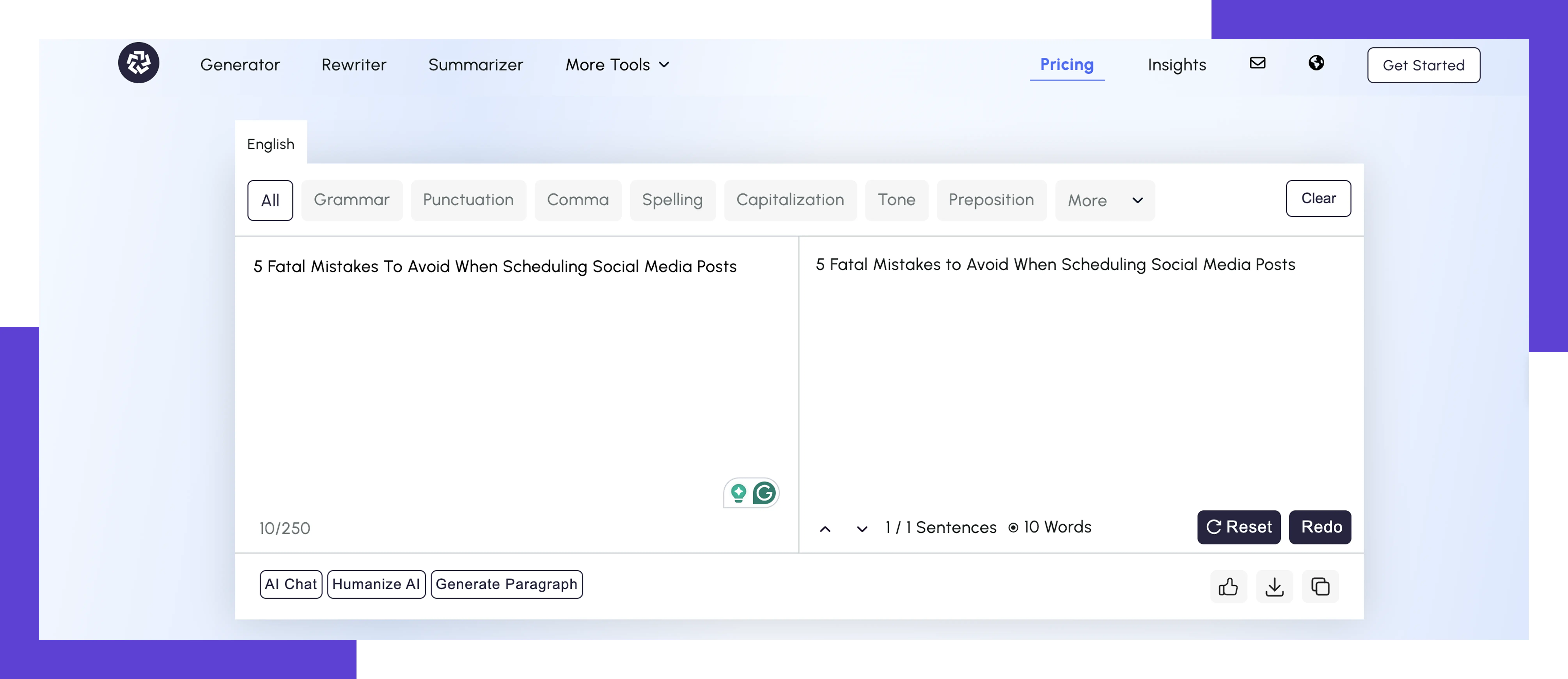 ai-grammar-checker