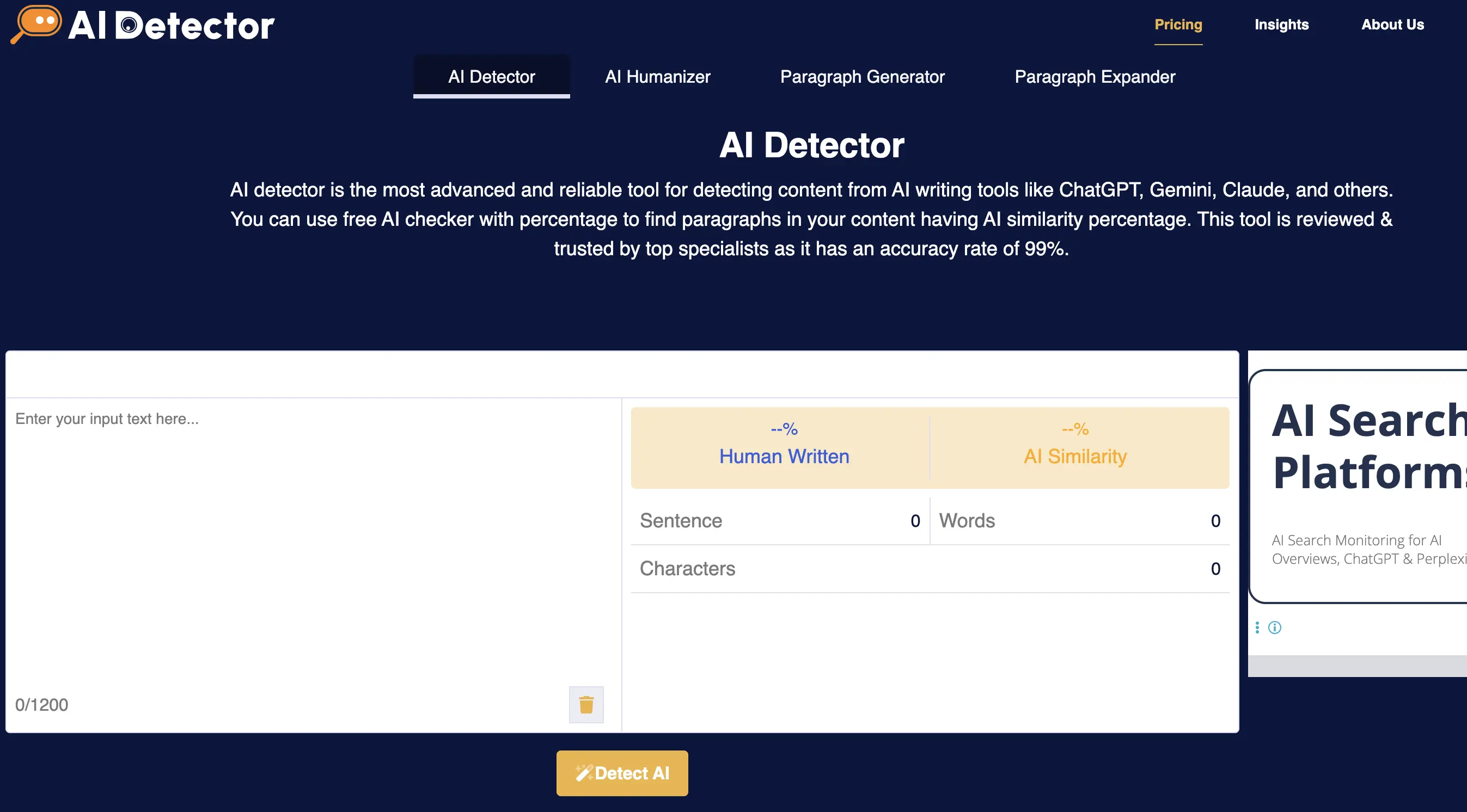 ai-detection-tool