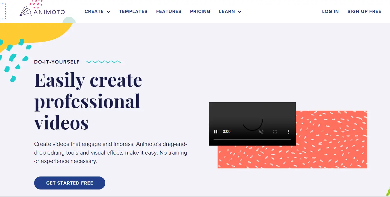 animoto-for-creating-professional-videos