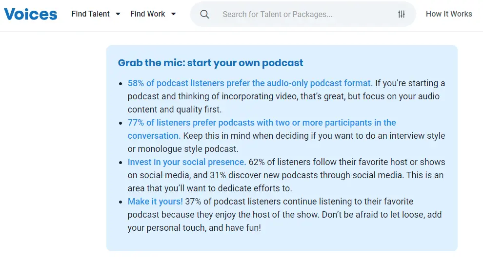 podcast-listeners-statistics