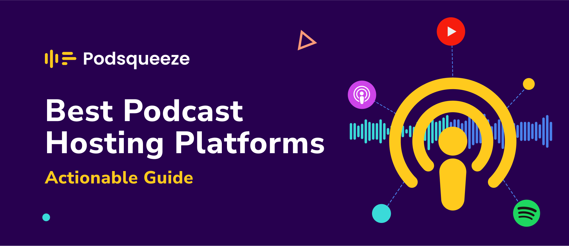 best-podcast-hosting-platforms-article-cover