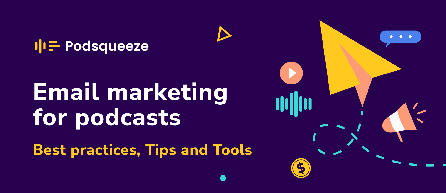 email-marketing-for-podcasts-article-cover