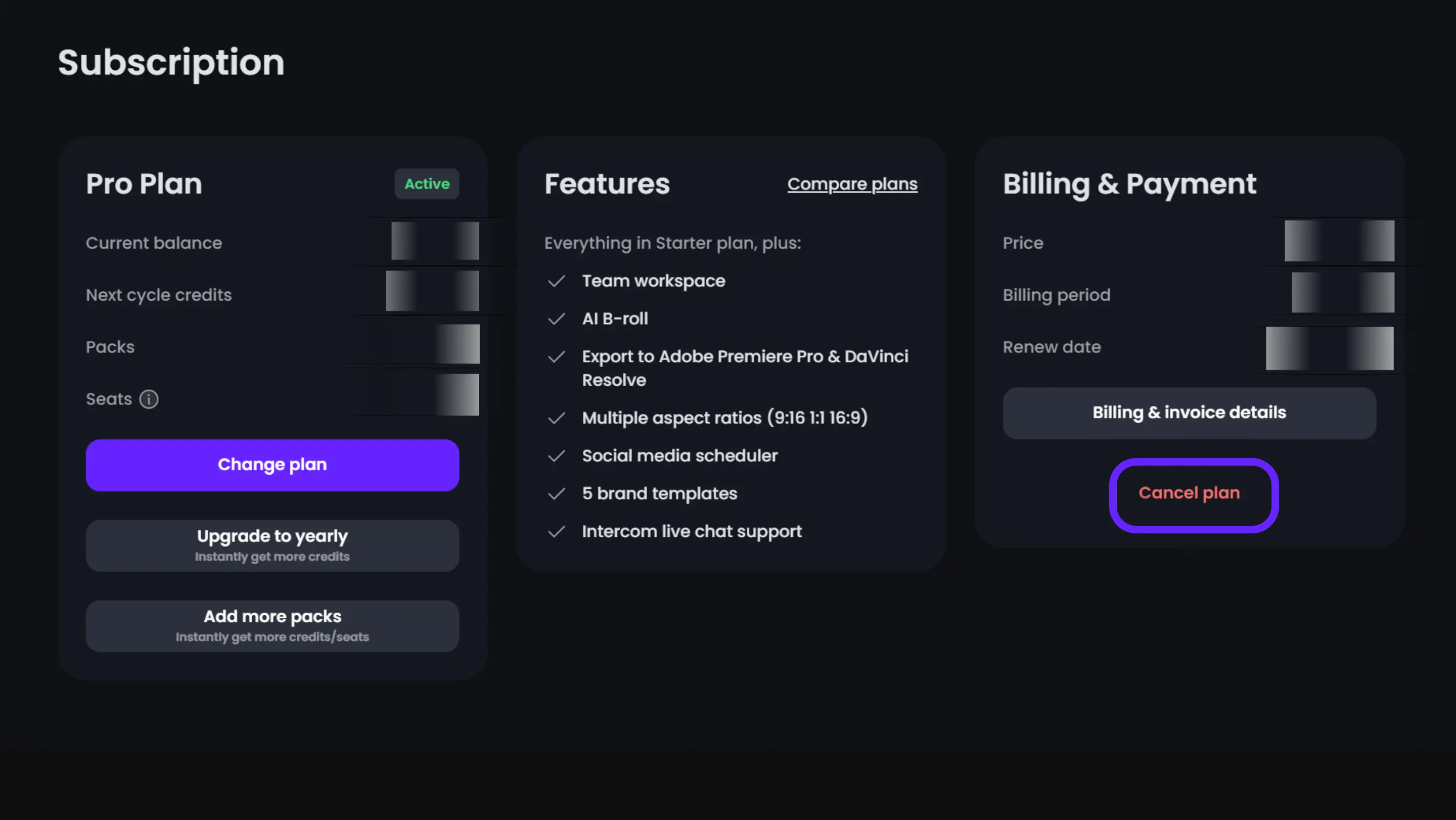 opusclip-billing&payment-cancel-plan