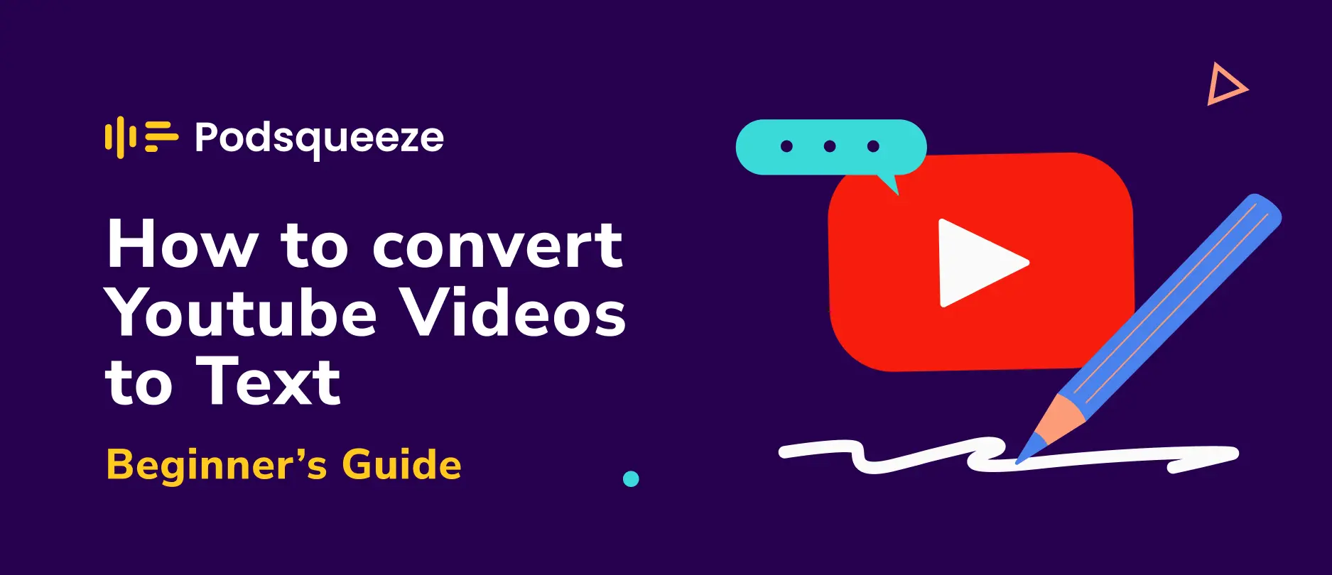 convert-youtube-video-to-text-article-cover