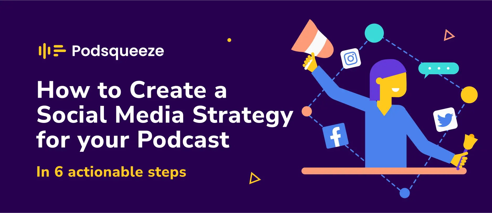 social-media-strategy-for-podcasts-cover-article