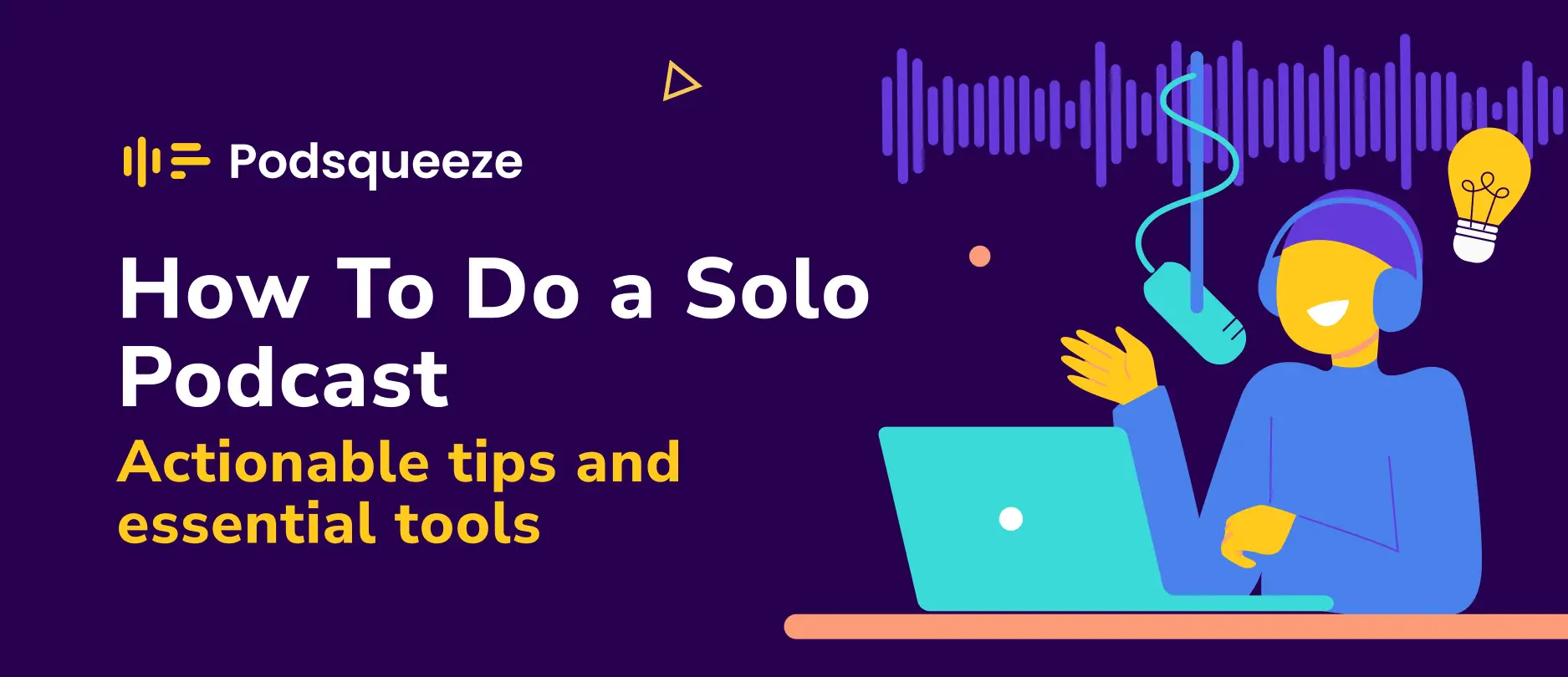 How-to-do-a-solo-podcast