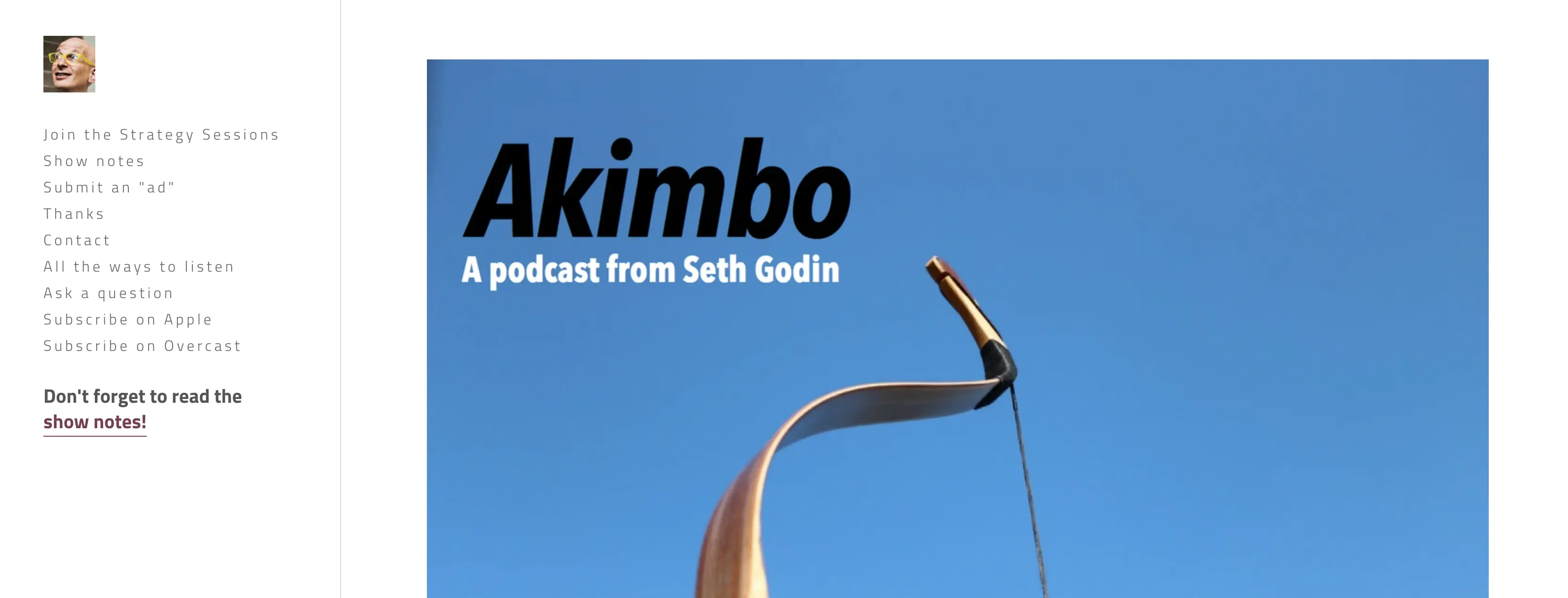 seth-godin-podcast