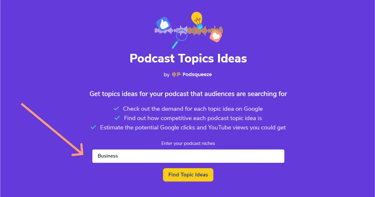 podcast-topics-search