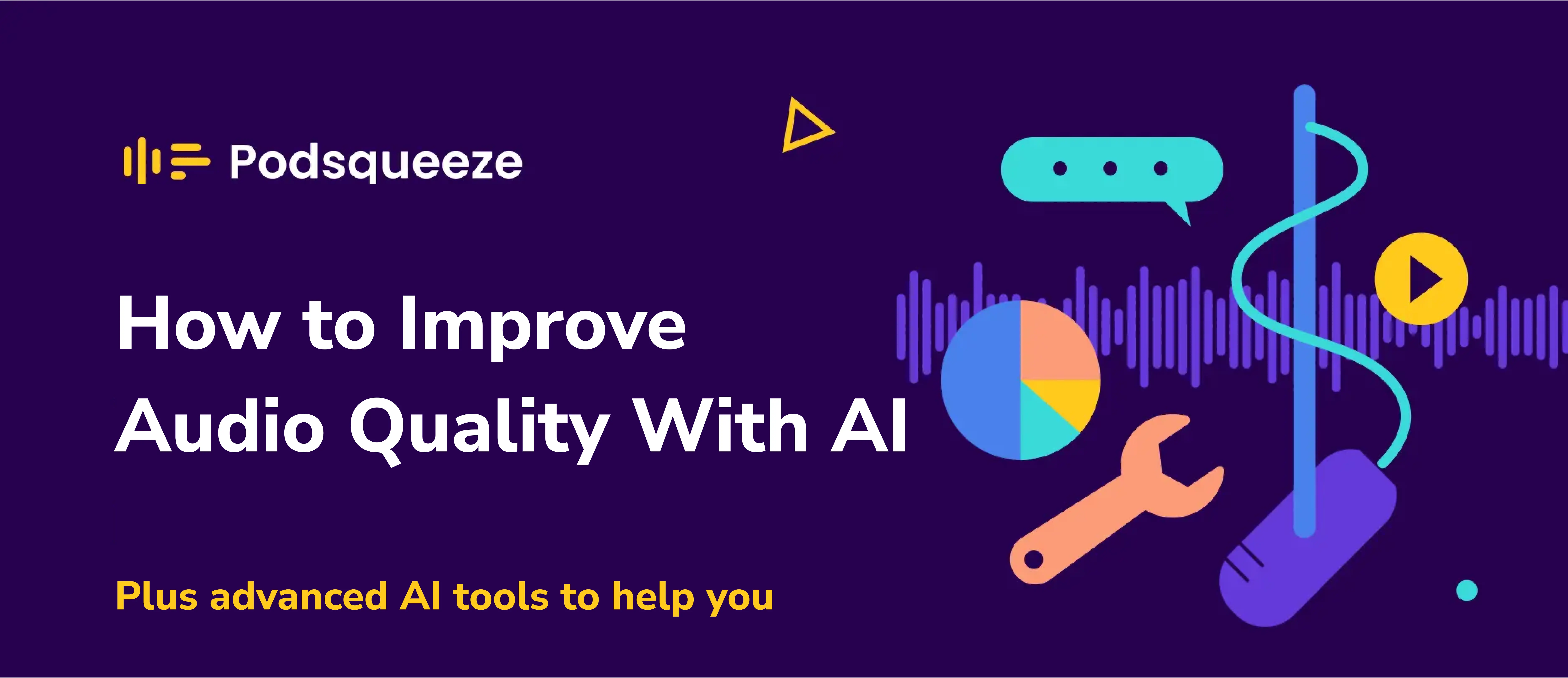 how-to-improve-audio-quality-with-ai