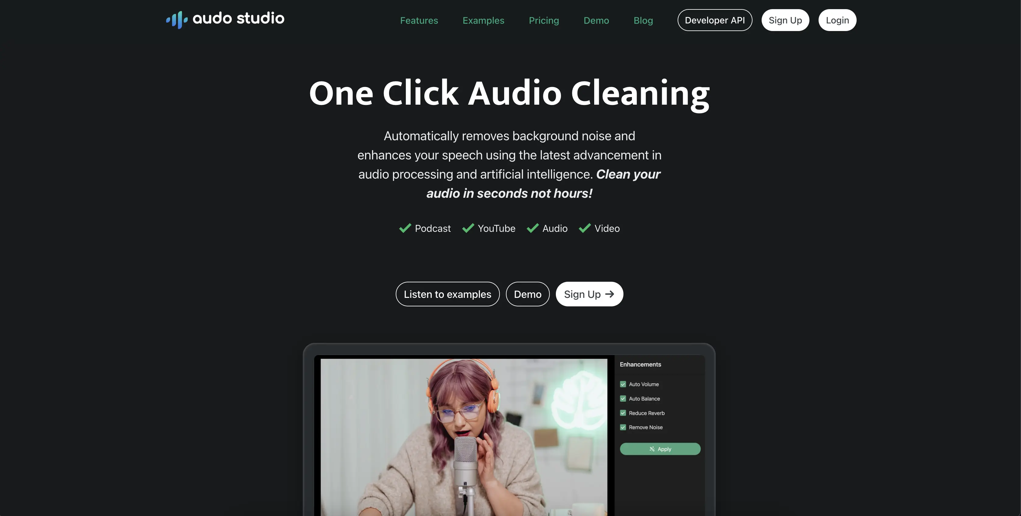 one-click-audio-cleaning-tool