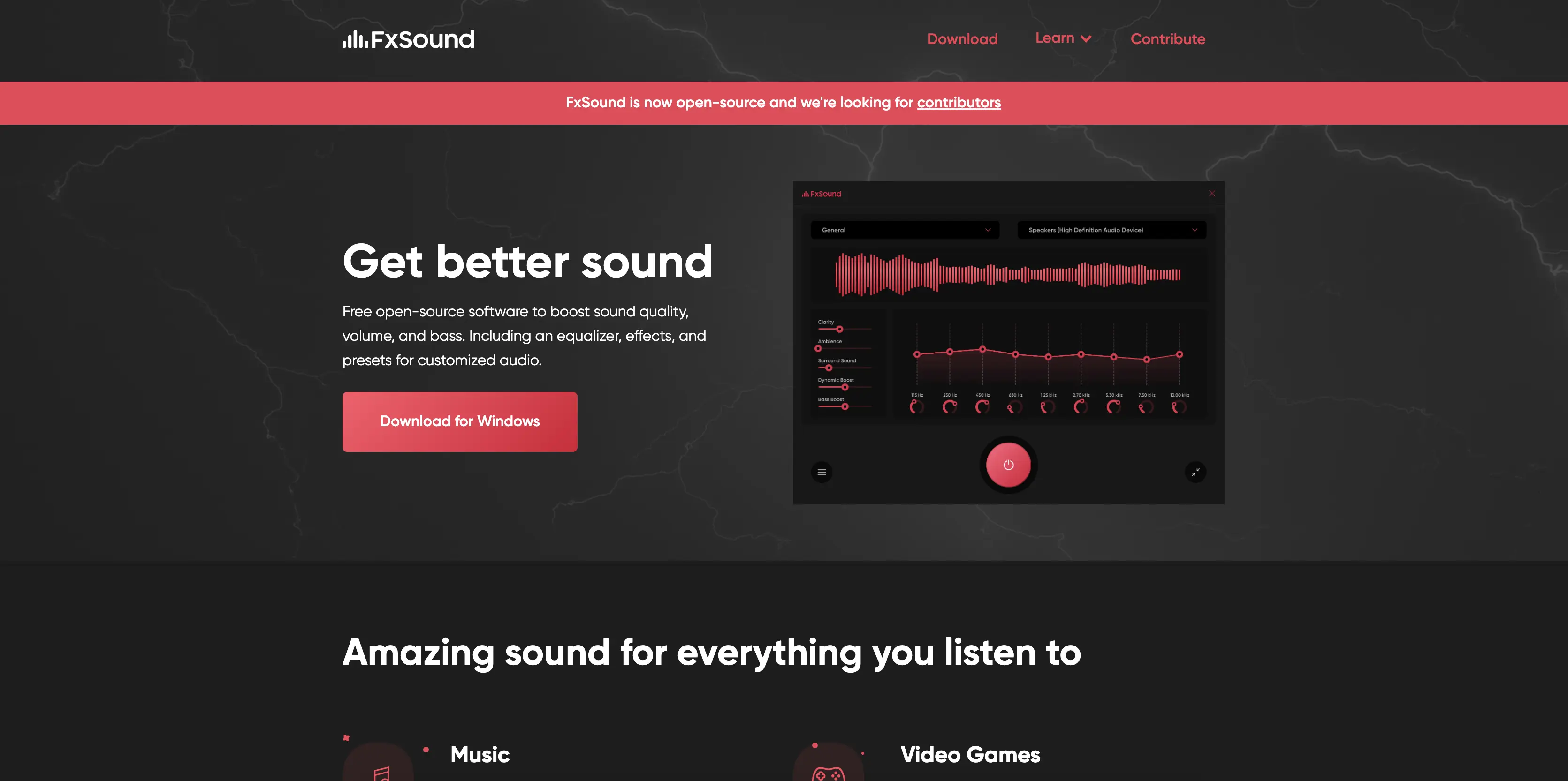 fxsound-for-geting-better-sound