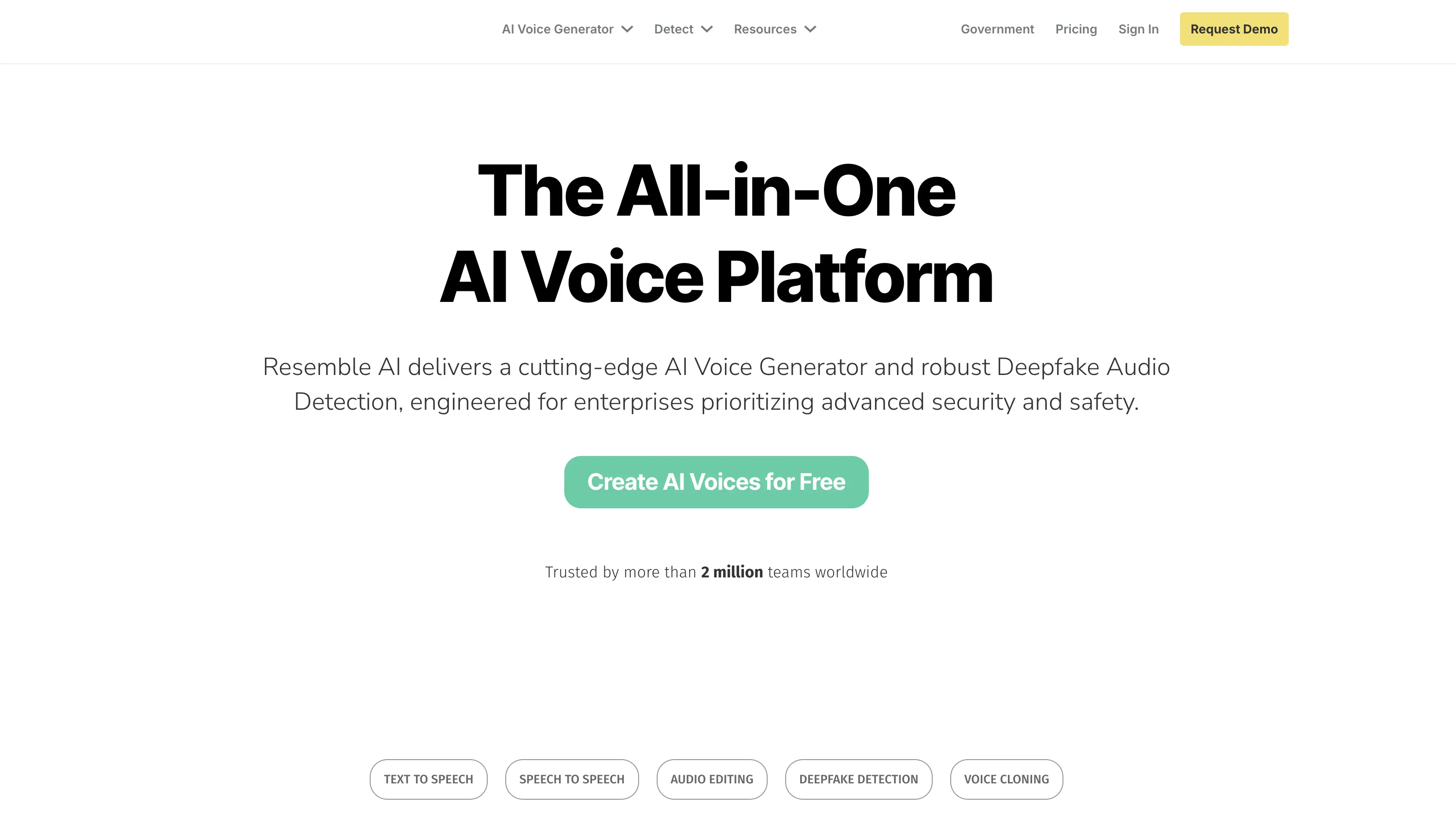 tool-for-improving-ai-voice-cloning-audio