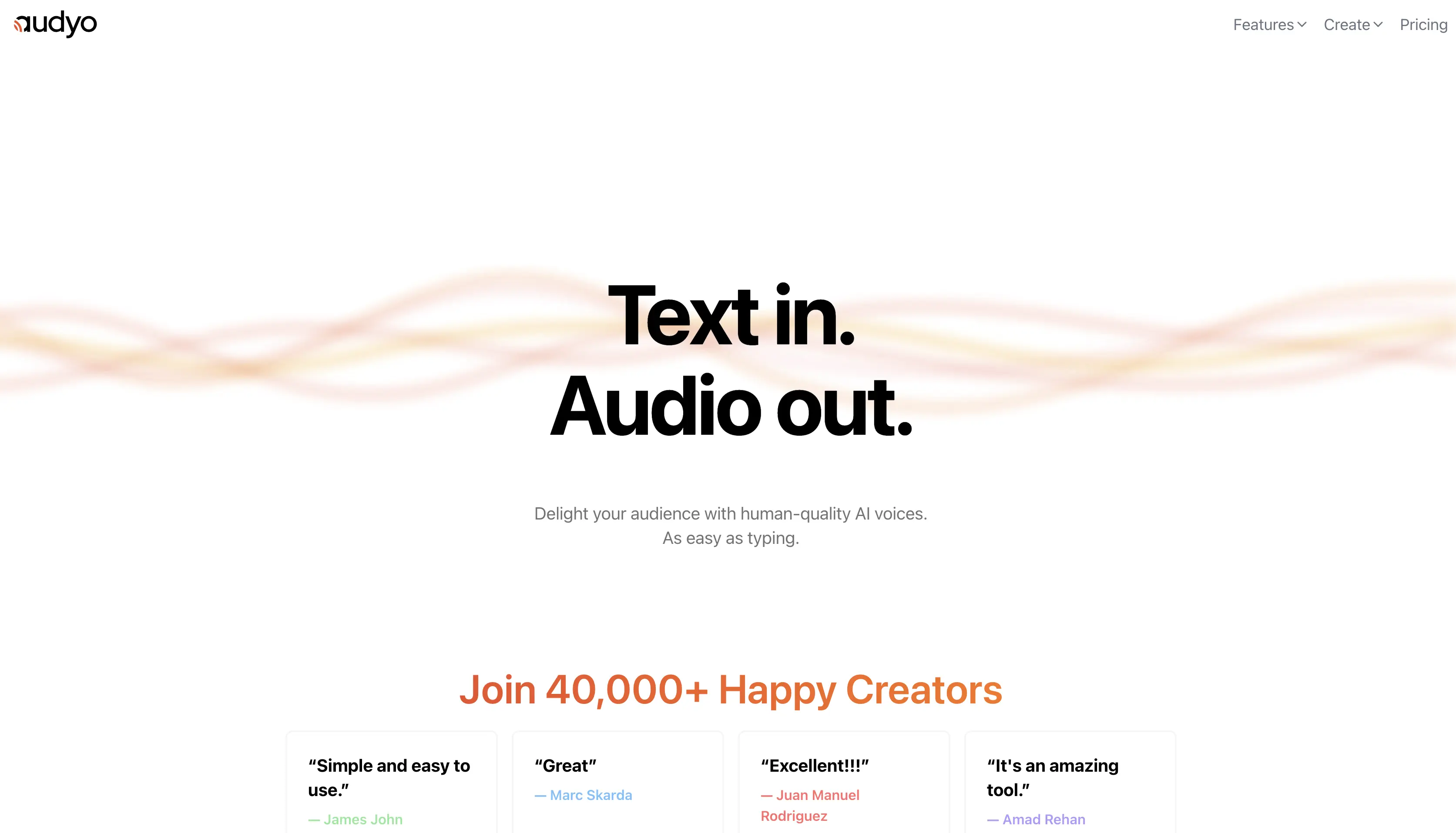 text-and-audio-editing-tool