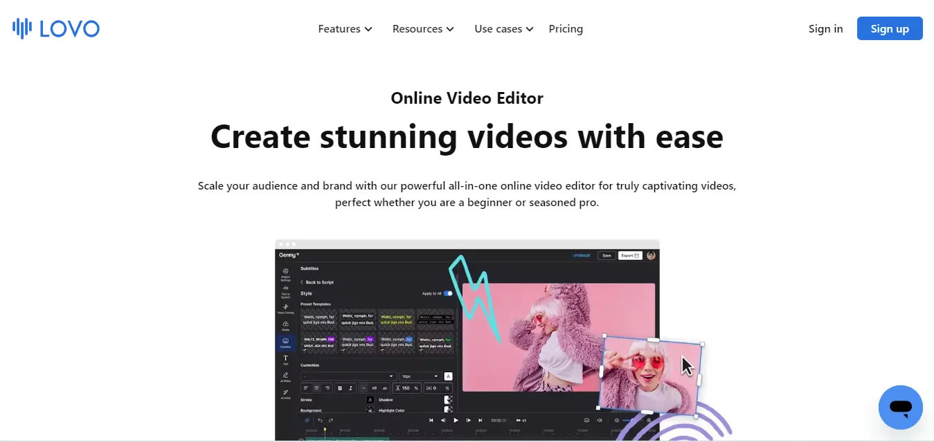 easy-video-editing-tool