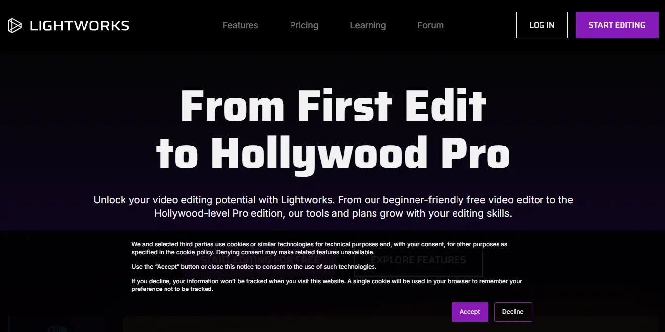 video-editing-tool