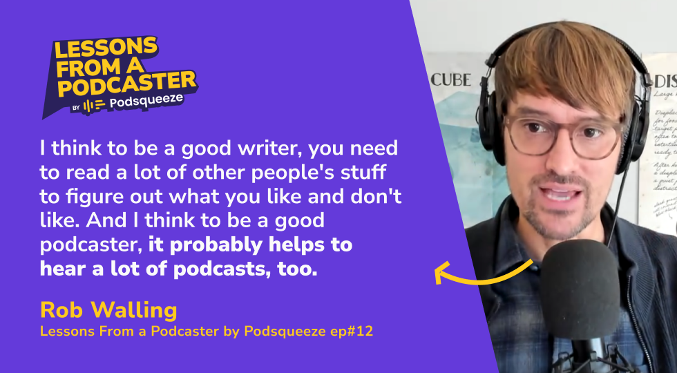rob-walling-quote-tips-podcast
