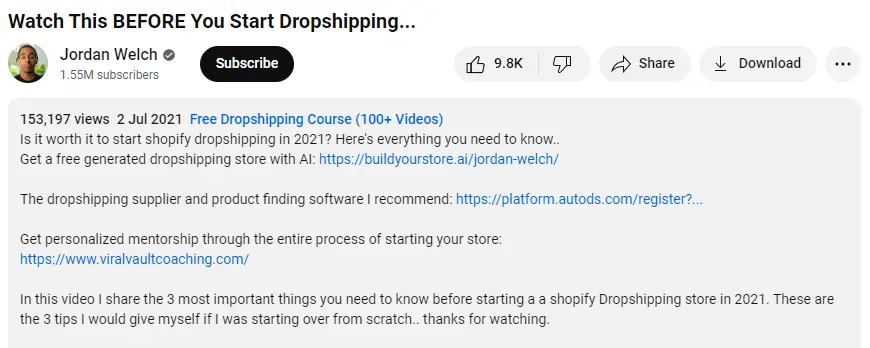 youtube-description-example