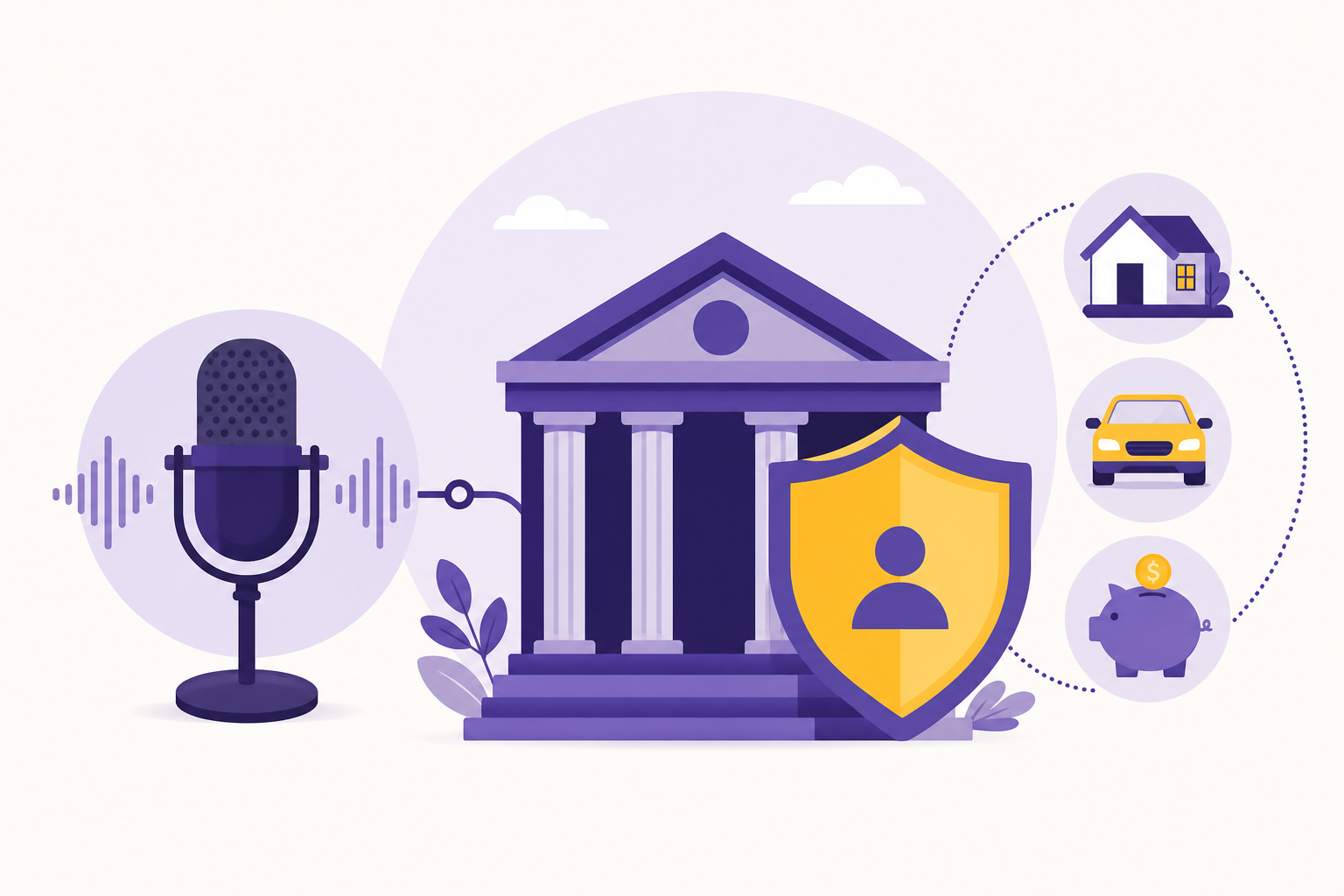 podcast business structure and LLC