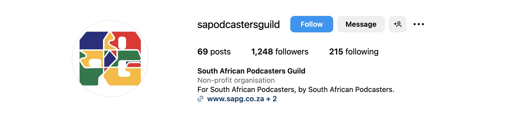 sa-podcast-guild