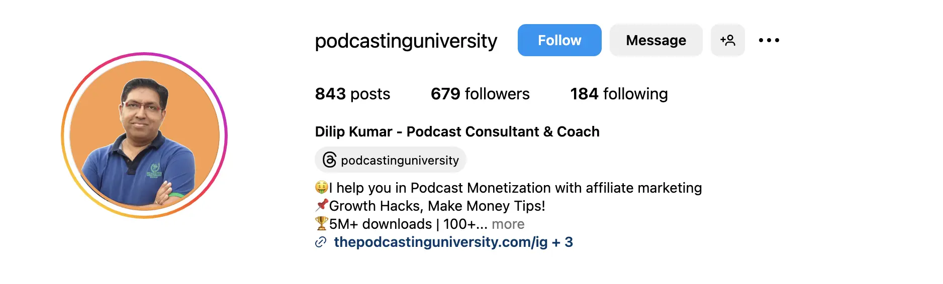 podcasting-university