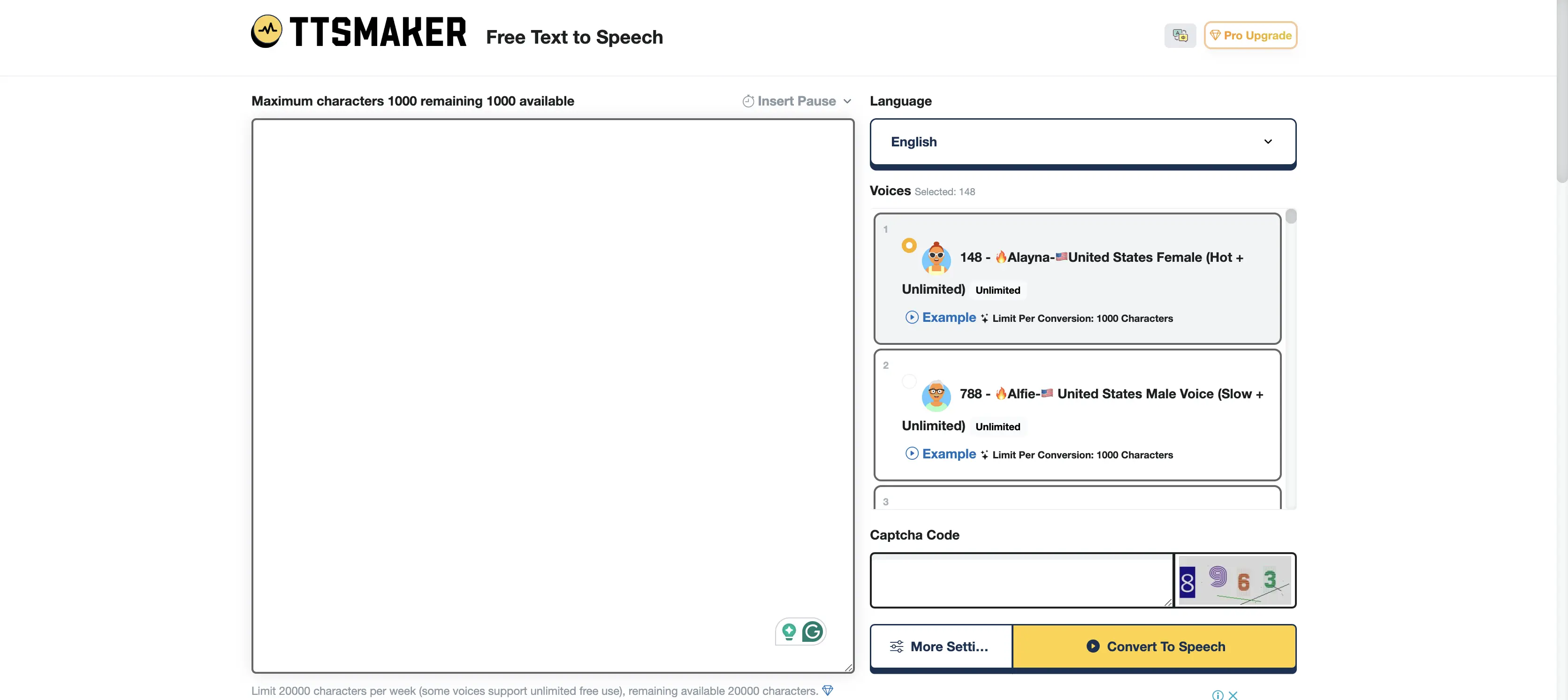 ttsmaker-for-text-to-speech