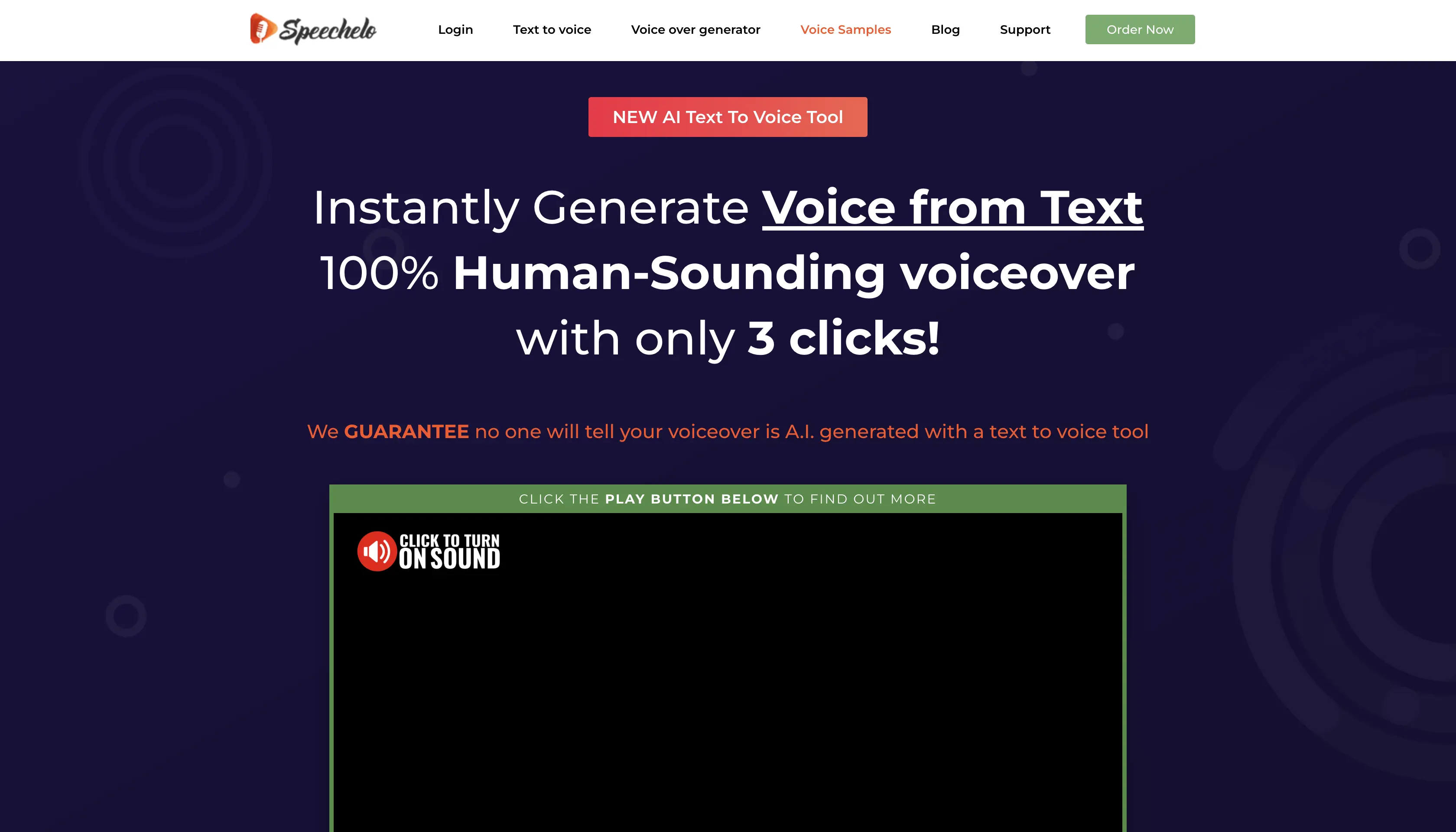 speechelo-for-podcast-voice-from-text