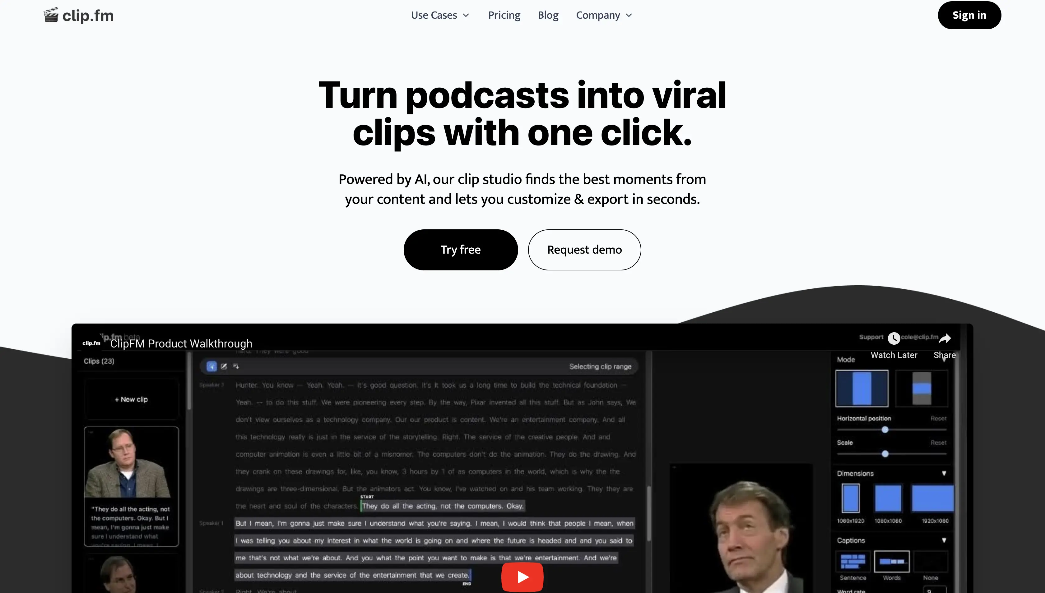 tool-for-editing-your-podcast-in-1omins