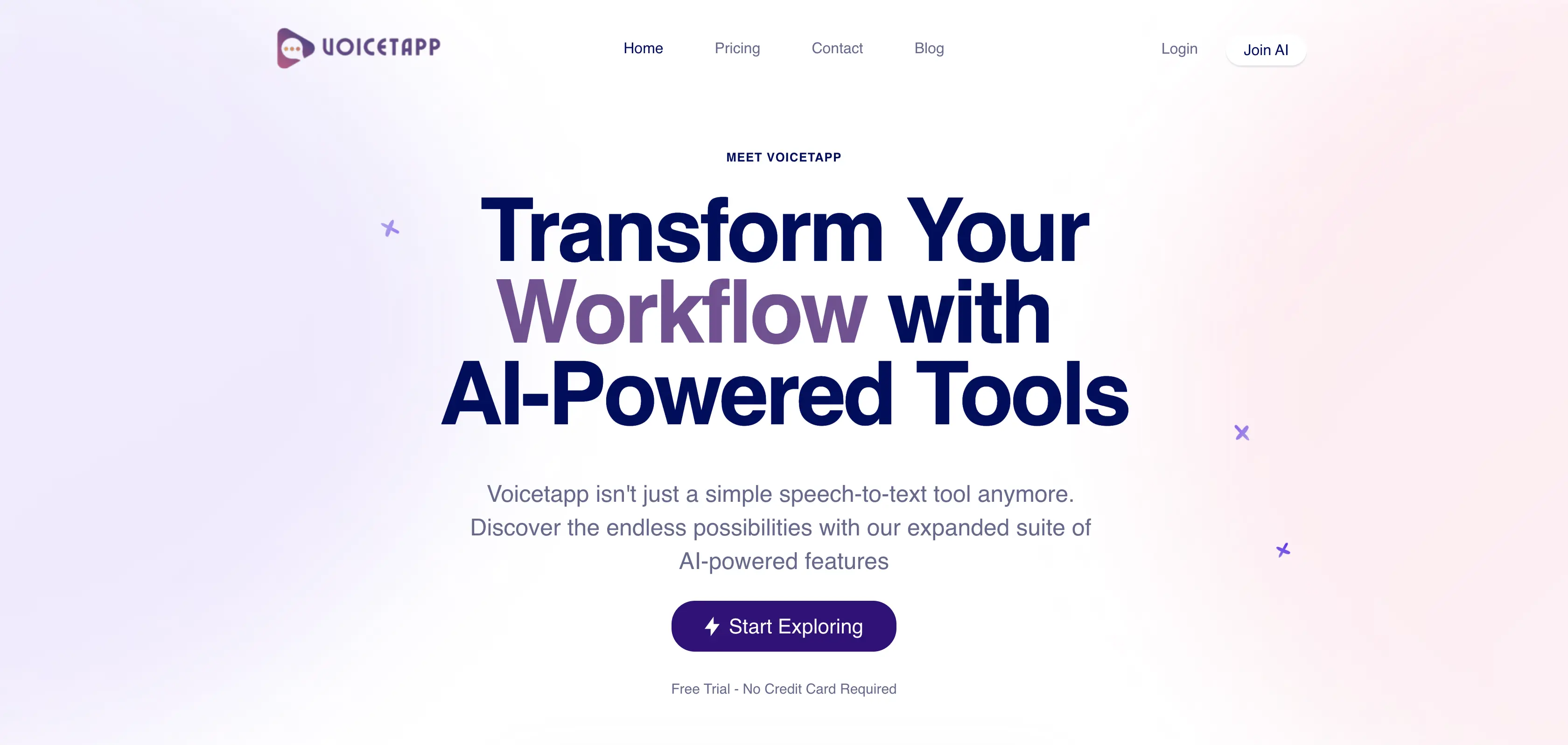 voicetapp-for-podcast-transcript