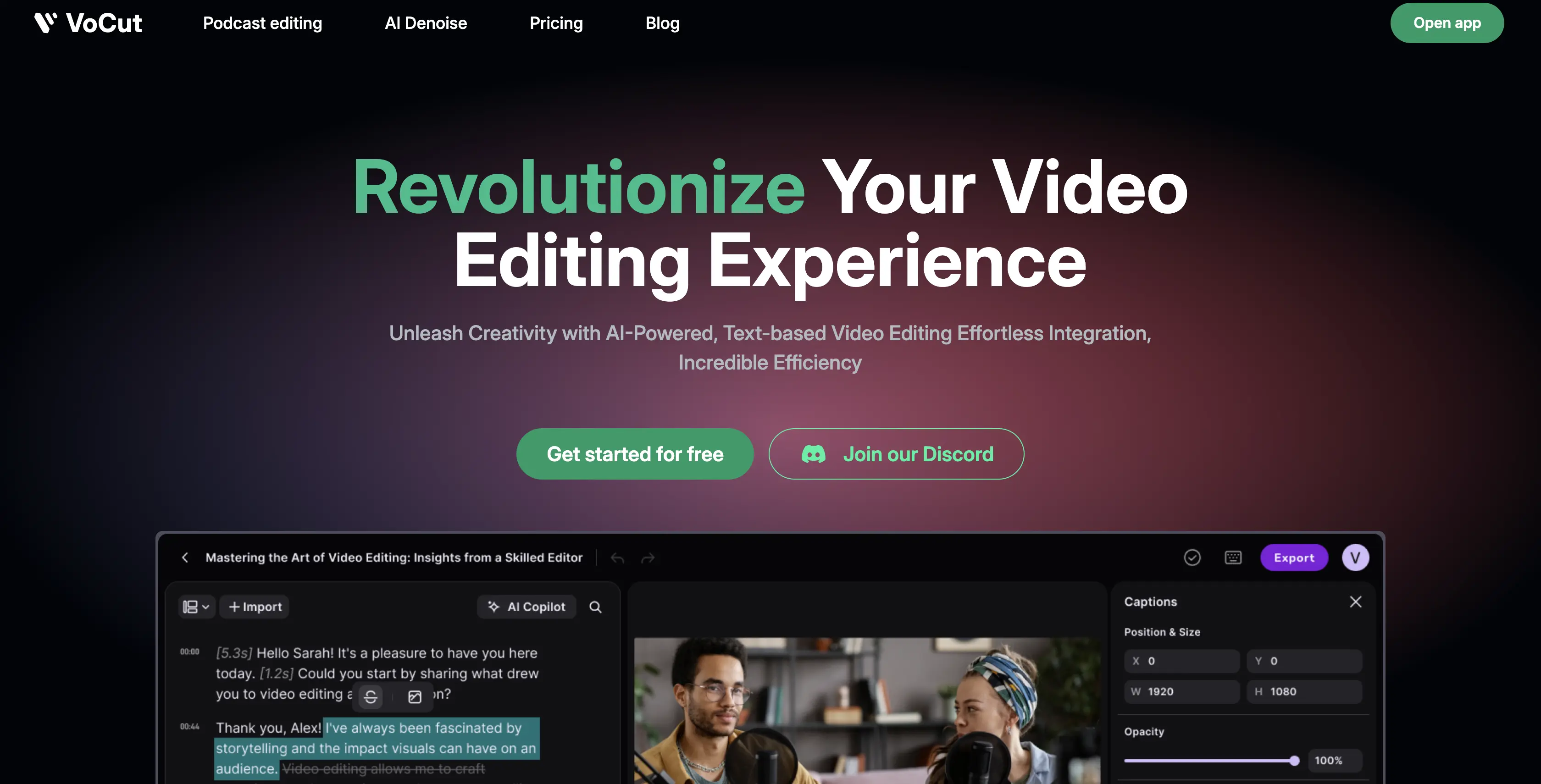 for-podcast-video-editing