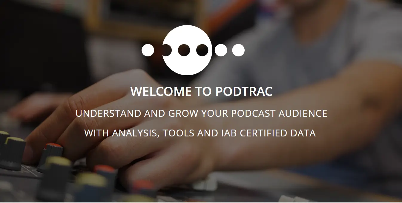 podtrac-for-podcast-industry-ranking