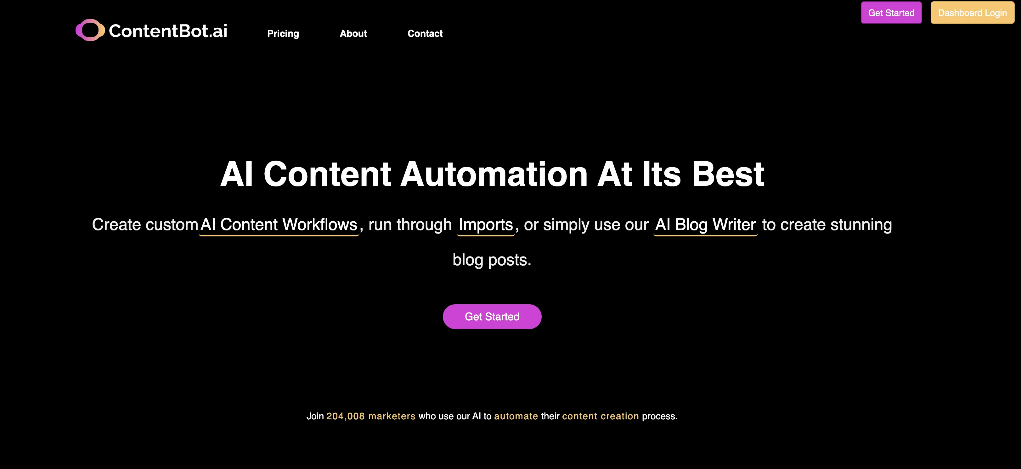 ai-content-automation-tool