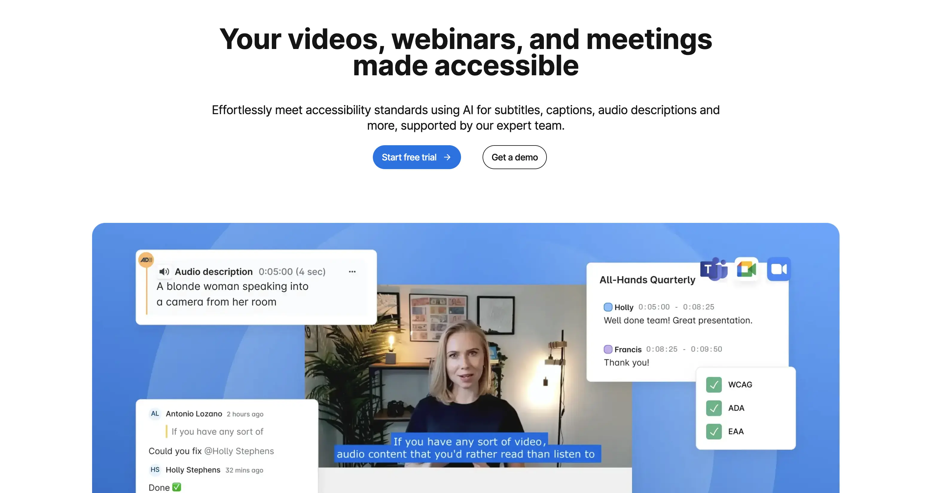 tool-for-repurposing-websinars-videos-and-meetings